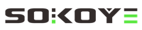 SoKe Electronic Co.,Ltd