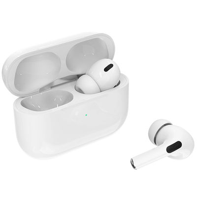 ΠΣΤ που τοποθετεί TWS I3 υπέρ 200mAh αληθινό ασύρματο στερεοφωνικό Earbuds
