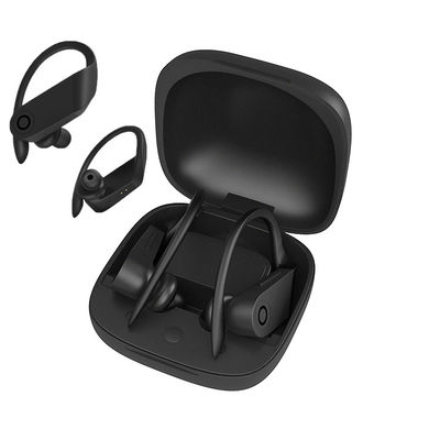 Ακουστικά αθλητικού ασύρματα Bluetooth Earbuds TWS ελέγχου BT5.0 αφής
