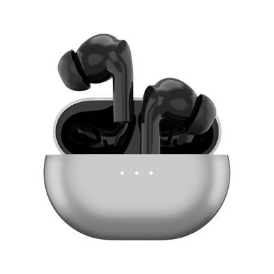 BT5.0 TWS στεγανοποιεί ασύρματο Bluetooth Earbuds με την περίπτωση δαπανών