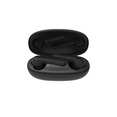 Μετάδοση 15m μικρό Bluetooth Jieli ακουστικό τσιπ 120g
