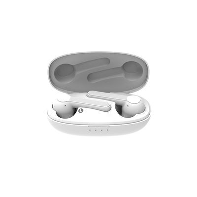 Μετάδοση 15m μικρό Bluetooth Jieli ακουστικό τσιπ 120g