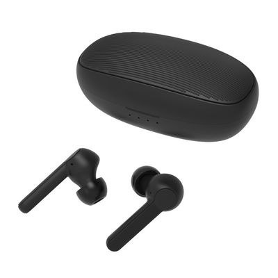 Μετάδοση 15m μικρό Bluetooth Jieli ακουστικό τσιπ 120g