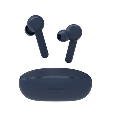 Μετάδοση 15m μικρό Bluetooth Jieli ακουστικό τσιπ 120g