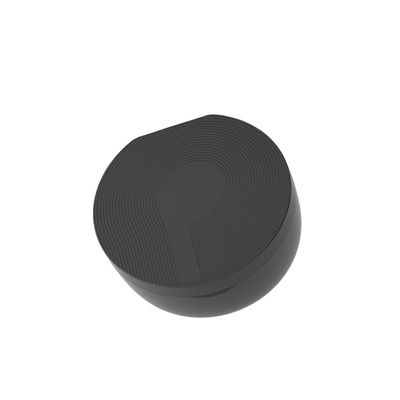 Sweatproof TW40 32Ω αληθινό ασύρματο στερεοφωνικό Earbuds