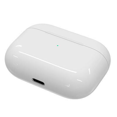 ΠΣΤ που τοποθετεί TWS I3 υπέρ 200mAh αληθινό ασύρματο στερεοφωνικό Earbuds