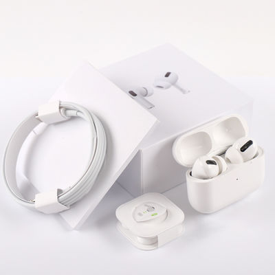 ΠΣΤ που τοποθετεί TWS I3 υπέρ 200mAh αληθινό ασύρματο στερεοφωνικό Earbuds