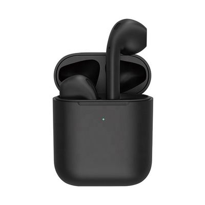 Σκάστε επάνω το τσιπ μικρό ασύρματο Bluetooth Earbuds ΠΣΤ EDR λειτουργίας