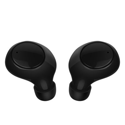 Sweatproof XY3 19mm αδιάβροχο ασύρματο Bluetooth Earbuds
