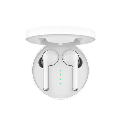 Δίωτα ευφυή TW40 αδιάβροχα Bluetooth ακουστικά κλήσεων