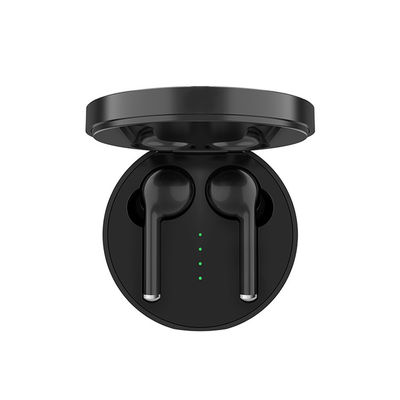 Δίωτα ευφυή TW40 αδιάβροχα Bluetooth ακουστικά κλήσεων