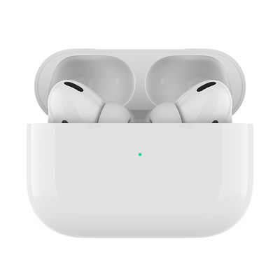 Αυτόματος υπέρ 200mAh αθλητισμός ασύρματο Bluetooth Earbuds ένωσης TWS I3