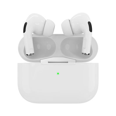 Αυτόματος υπέρ 200mAh αθλητισμός ασύρματο Bluetooth Earbuds ένωσης TWS I3