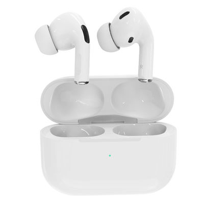 Αυτόματος υπέρ 200mAh αθλητισμός ασύρματο Bluetooth Earbuds ένωσης TWS I3