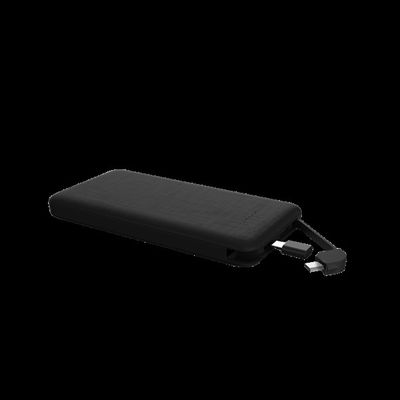 Τα PCB λιμένων USB επιβιβάζονται τράπεζα δύναμης καλωδίων 15.6mm στην ενσωματωμένη