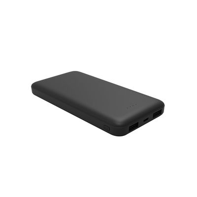 PD 18W πακέτο μπαταριών τύπων Γ 15.4mm εξαιρετικά λεπτό