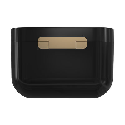 Στον έλεγχο 130g Sweatproof ασύρματο Bluetooth Earbuds αφής αυτιών