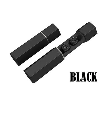Δίωτη συζήτηση TW30 550mAh Sweatproof ασύρματο Bluetooth Earbuds