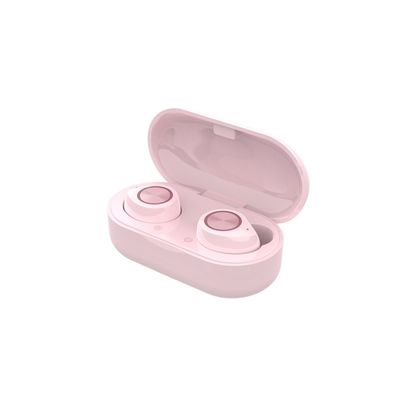 Πλαίσιο - υγιές TW60 3.4cm μείωση θορύβου Earbuds