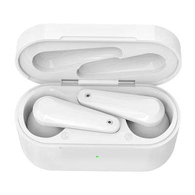 Ασύρματο Bluetooth Earbudz x-$l*y-8 Bluetooth 5,0 στερεοφωνική υγιής κάσκα -αυτιών ακουστικών TWS ασύρματη
