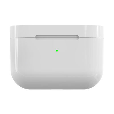 Ασύρματο Bluetooth Earbudz x-$l*y-8 Bluetooth 5,0 στερεοφωνική υγιής κάσκα -αυτιών ακουστικών TWS ασύρματη