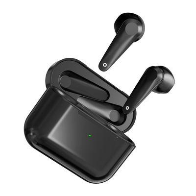 Ασύρματο Bluetooth Earbudz x-$l*y-8 Bluetooth 5,0 στερεοφωνική υγιής κάσκα -αυτιών ακουστικών TWS ασύρματη