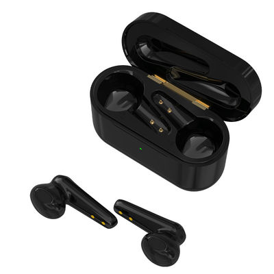Ασύρματο Bluetooth Earbudz x-$l*y-8 Bluetooth 5,0 στερεοφωνική υγιής κάσκα -αυτιών ακουστικών TWS ασύρματη