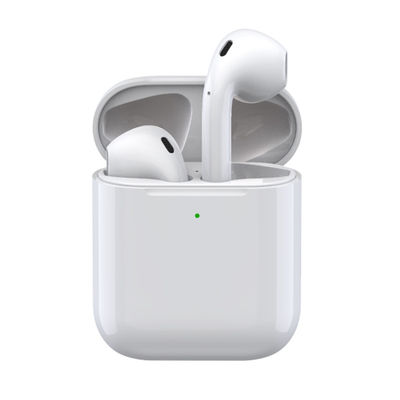 I27 Bluetooth 5,0 ασύρματο Earbuds