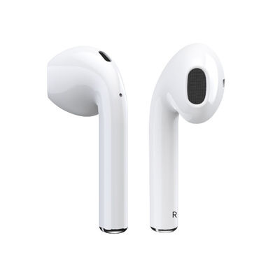 I27 Bluetooth 5,0 ασύρματο Earbuds