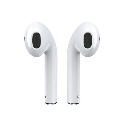 I27 Bluetooth 5,0 ασύρματο Earbuds