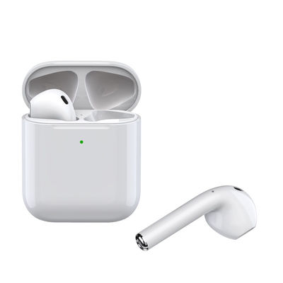 I27 Bluetooth 5,0 ασύρματο Earbuds