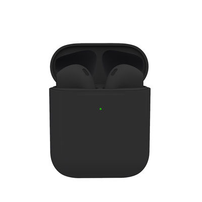IPX4 θόρυβος που ακυρώνει i27 TWS ασύρματο Bluetooth Earbuds