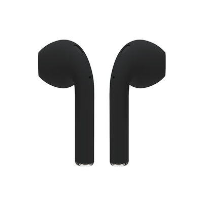 IPX4 θόρυβος που ακυρώνει i27 TWS ασύρματο Bluetooth Earbuds
