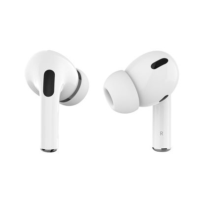 i3 υπέρ BT5.0 στο αυτί TWS στερεοφωνικό ασύρματο Earbuds