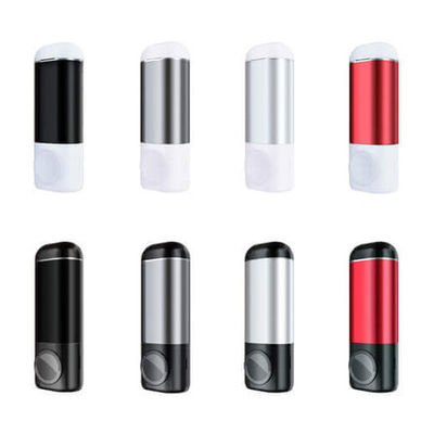 3 σε 1 ασύρματη τράπεζα 15W 5200mAh δύναμης φορτιστών Multifuntional