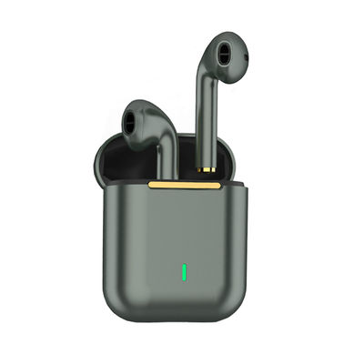 CE IPX-7 αδιάβροχο Bluetooth αληθινό ασύρματο στερεοφωνικό Earbuds