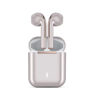 CE IPX-7 αδιάβροχο Bluetooth αληθινό ασύρματο στερεοφωνικό Earbuds