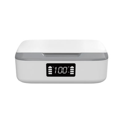 ODM x-$l*y-10 Bluetooth 5,0 αληθινό ασύρματο στερεοφωνικό ακουστικό