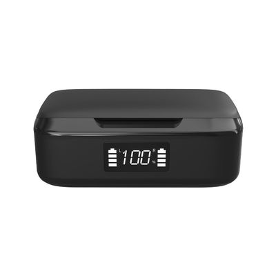 ODM x-$l*y-10 Bluetooth 5,0 αληθινό ασύρματο στερεοφωνικό ακουστικό