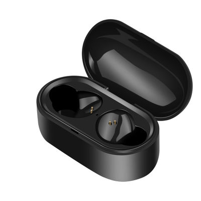 X-$l*y-3 TWS δίωτο Bluetooth 5,0 ασύρματο Earbuds