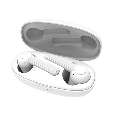 Αυτόματος ζευγαρώνοντας x-$l*y-7 ασύρματα Bluetooth ακουστικά 106dB