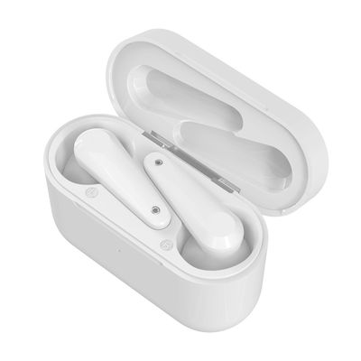 X-$l*y-8 δίωτη ανίχνευση TWS Bluetooth ασύρματο Earbuds αυτιών