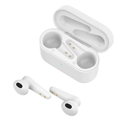 X-$l*y-8 δίωτη ανίχνευση TWS Bluetooth ασύρματο Earbuds αυτιών
