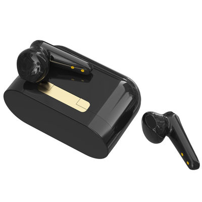 X-$l*y-8 δίωτη ανίχνευση TWS Bluetooth ασύρματο Earbuds αυτιών