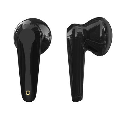 COem x-$l*y-8 ασύρματο Bluetooth στο ακουστικό αυτιών με τη χρέωση του δοχείου
