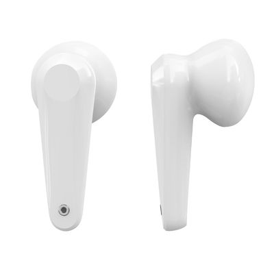 COem x-$l*y-8 ασύρματο Bluetooth στο ακουστικό αυτιών με τη χρέωση του δοχείου