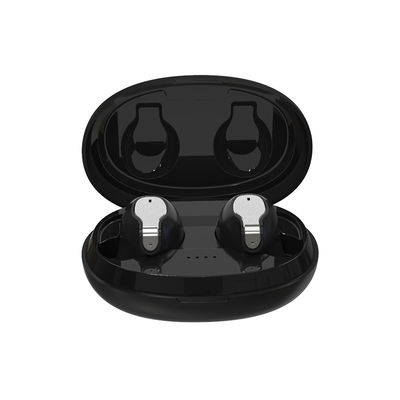 Στο αυτί BT5.0 x-$l*y-5 έλεγχος ασύρματο Earbuds αφής TWS