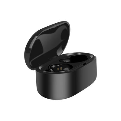 40mAh TWS IPX-5 αδιάβροχο ασύρματο Bluetooth Earbuds