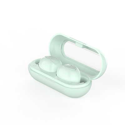 TW10 μίνι ασύρματα Bluetooth ακουστικά JIELI Chipset