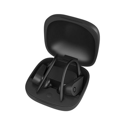 B10 αθλητισμός ασύρματο Bluetooth Earbuds με τον ασύρματο φορτιστή